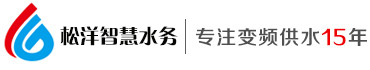 杰誠(chéng)背膠魔術(shù)貼廠(chǎng)家