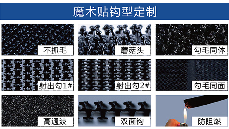 找工廠背膠魔術貼落地頁-01-01_09