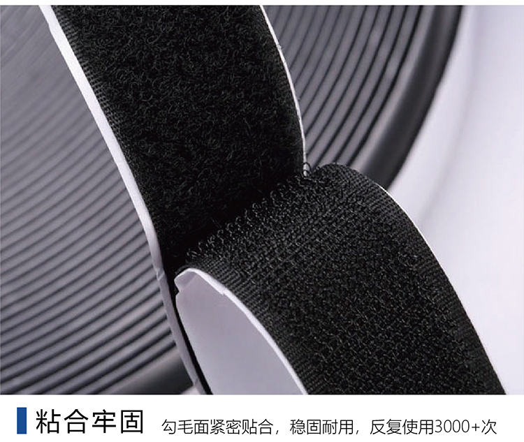 找工廠背膠魔術貼落地頁-01-01_11