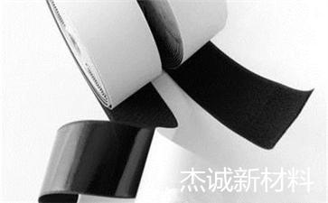 背膠魔術(shù)貼哪有的賣？