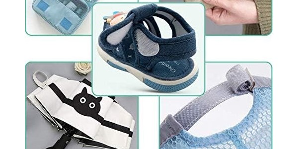 魔術(shù)貼車縫秘籍：5步掌握專業(yè)技巧，零失敗攻略！