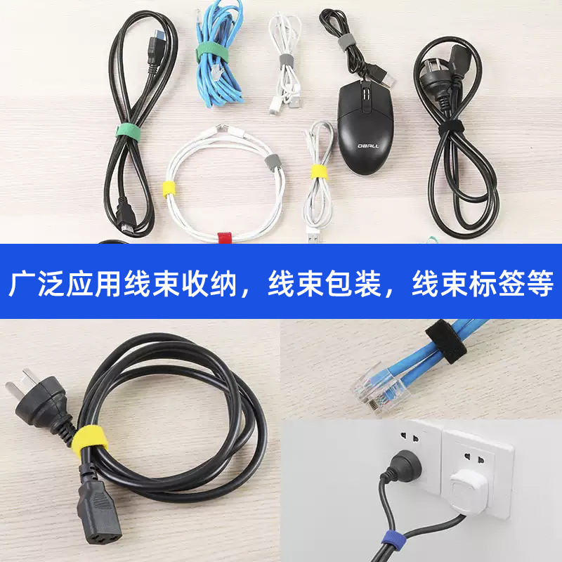 應(yīng)用