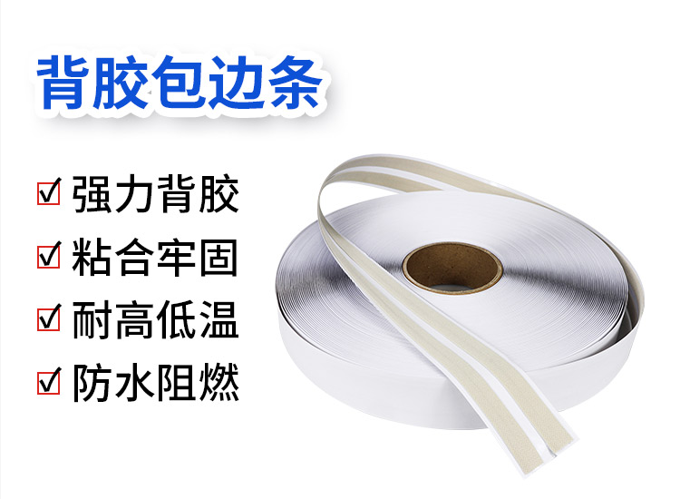 240426背膠包邊條詳情頁(yè)_03