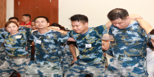 杰誠背膠魔術貼廠家