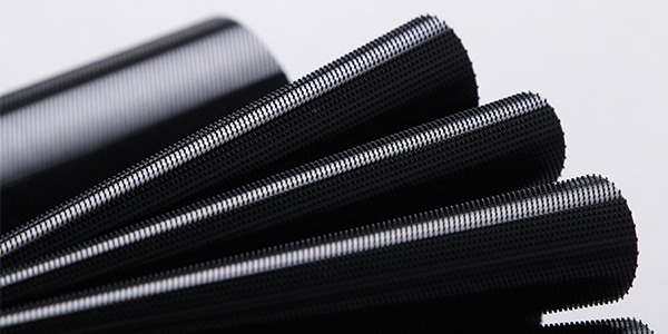 杰誠魔術(shù)貼教大家如何正確的購買背膠粘扣帶？